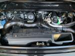 Porsche 911 Turbo 2009 года